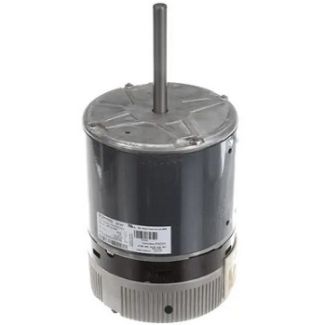 Trane MOT20547 Motor