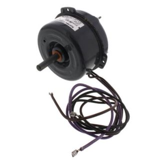 1/6HP Motor MOT8803