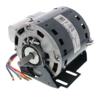 1/4HP Motor MOT9584