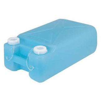 MovinCool Condensate Tank with Float