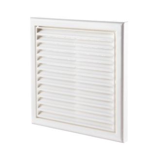 VENTS-US Passive Grille - MV 120 VS