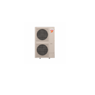 Mitsubishi MXZ-SM48NLHZ SMART MULTI Heat Pump – Efficient Heating & Cooling for Multiple Zones
