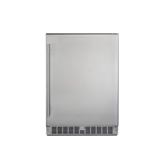 Napoleon 24-Inch Outdoor Rated Refrigerator - NFR055OUSS