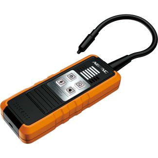 Navac NML1 Leak Detector