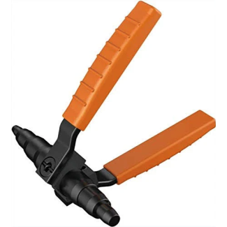 Navac NTE7 Tube Expander