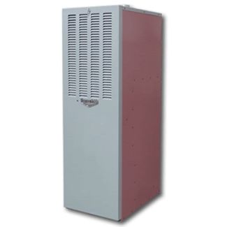 Thermo Pride 86% 70,000 BTU Mobile Home Oil Furnace