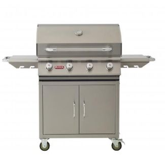 Lion Gas Grill- L90000 Propane