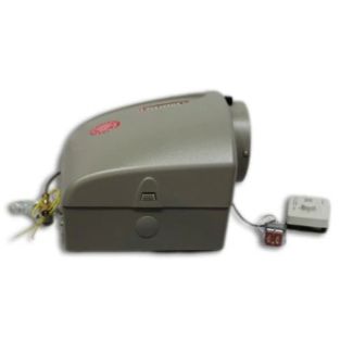 Carrier Large Bypass Humidifier - P110-LBP2417