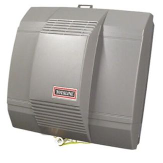 Carrier Fan-Powered Humidifier - P110-LFP1518