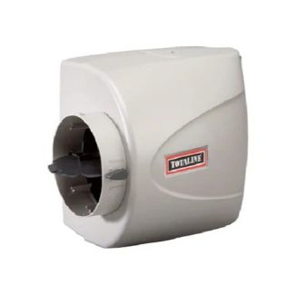 Carrier Bypass Humidifier - P110-SBP2412