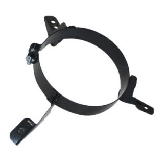 Carrier Motor Mount - P251-0073