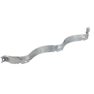 Carrier Motor Mount Band - P2510078