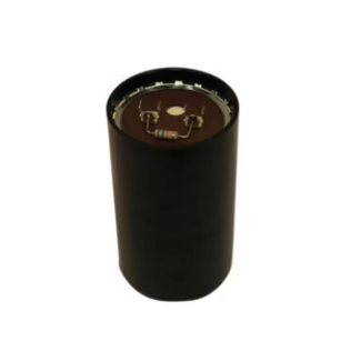 Carrier Capacitor - P281-1356