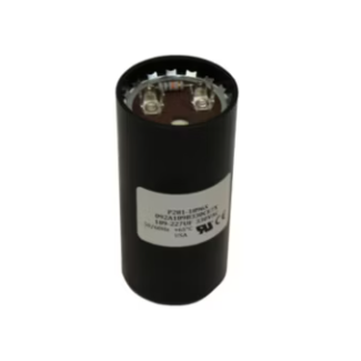 Carrier Capacitor - P281-1896S