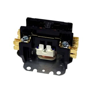 Carrier P282-0313 HVAC Contactor