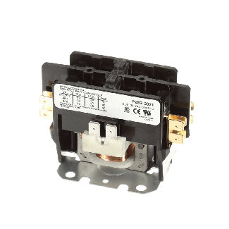 Carrier P282-0321 HVAC Contactor