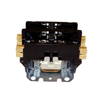 Carrier P282-0322 HVAC Contactor