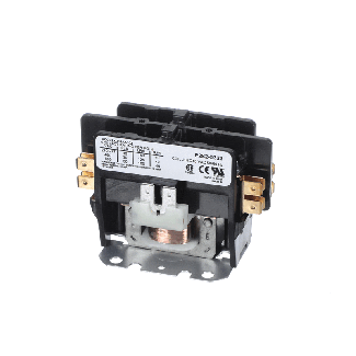 Carrier P282-0323 HVAC Contactor