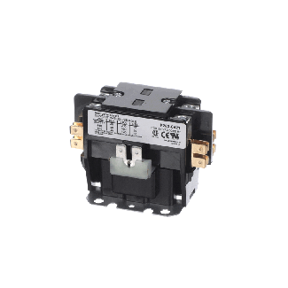 Carrier P282-0421 HVAC Contactor