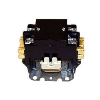 Carrier P282-0422 HVAC Contactor