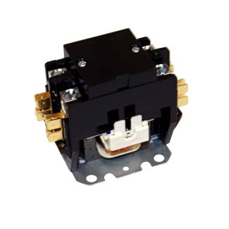 Carrier P282-0423 HVAC Contactor