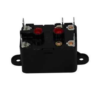 Carrier P283-0293 Fan Relay