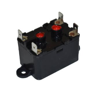 Carrier P283-0360 Fan Relay