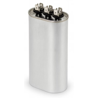 Carrier Capacitor - P291-3554