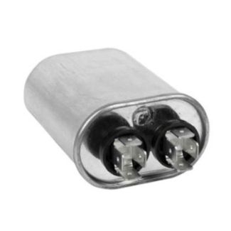 Carrier Run Capacitor - P2910504