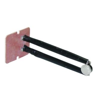 Williams 7734 Forsaire Top Vent Limit Switch