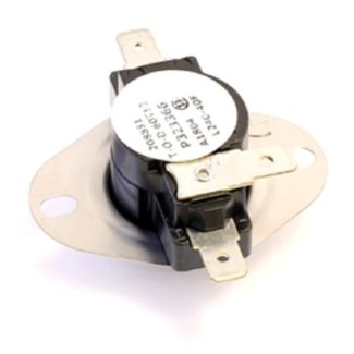 Williams P323366 Limit Switch