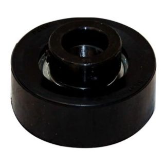 Carrier Motor Bearing - P4612304