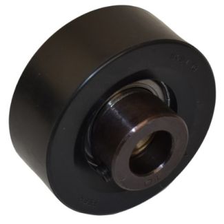 Carrier Motor Bearing - P4612502