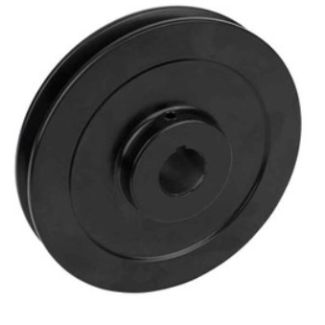 Carrier P4613709 Motor Pulley