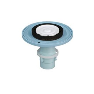 Zurn Water Closet Repair/Retrofit Kit for AquaFlush® Diaphragm Flush Valve - P6000-ECR-WS