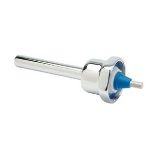 Zurn ADA Handle Assembly for Exposed Manual Flush Valve  - P6000-M-ADA