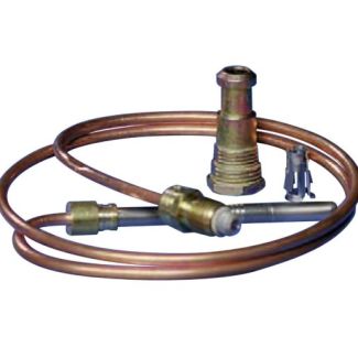 Carrier P671-0030 Thermocouple