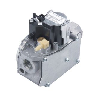 ICP P671-2367 Furnace Gas Valve Assembly