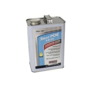 Totaline 3MAF POE Oil, 1 Gallon - P903-1601