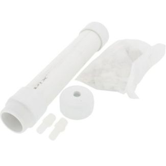 Carrier Condensate Neutralizing Acid Kit - P908-0001