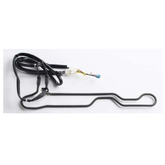 Mitsubishi PAC-645BH-E Base Pan Heater