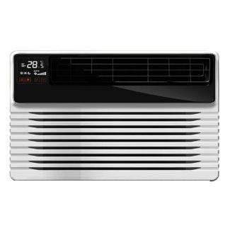 Amana 11,800 BTU 208/230V Through the Wall Air Conditioner Unit - PBC123J00AA