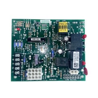 Goodman Furnace Control Board - PCBBF114S