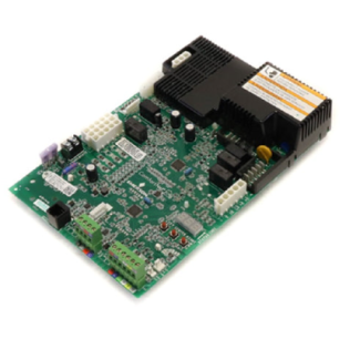 Goodman Furnace Control Board - PCBKF204