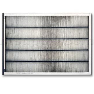 Carrier Merv 13 Air Filter - PGAPXCAR1620-A02