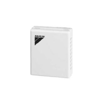 Daikin Remote Sensor - For Indoor Temperature