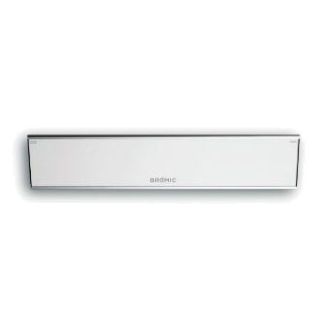 Bromic Platinum Smart Heat Electric Patio Heater
