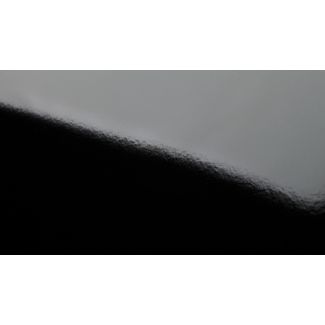 Kingsman Porcelain Reflective Panel Liner 