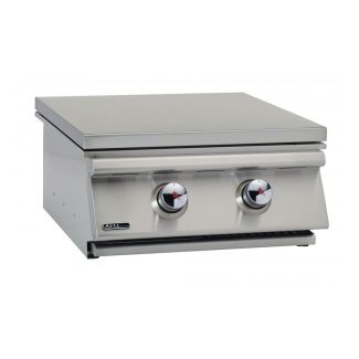 Bull 66,000 BTU's 2 Power Burner - 96000/96001