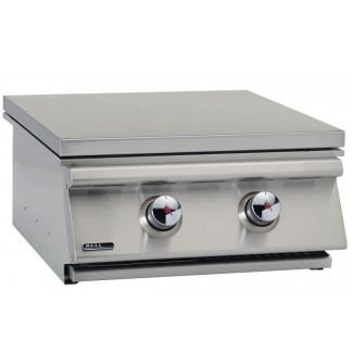 Lion Gas Grill- L90000 Propane